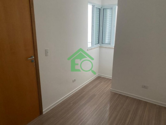 Imagem Sobrado com 3 Quartos à Venda, 100 m² em Vila Isa - São Paulo Imagem Sobrado com 3 Quartos à Venda, 100 m² em Vila Isa - São Paulo