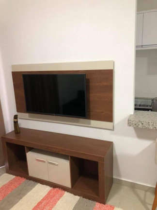 Imagem Apartamento com 2 Quartos à Venda, 63 m² em Praia Grande - Ubatuba Imagem Apartamento com 2 Quartos à Venda, 63 m² em Praia Grande - Ubatuba