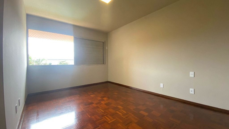 Imagem Apartamento com 4 Quartos à Venda, 300 m² em Setor Bueno - Goiânia Imagem Apartamento com 4 Quartos à Venda, 300 m² em Setor Bueno - Goiânia