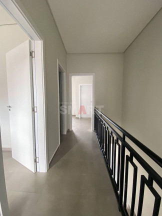 Imagem Casa com 2 Quartos à Venda, 110 m² em Amizade - Guaramirim