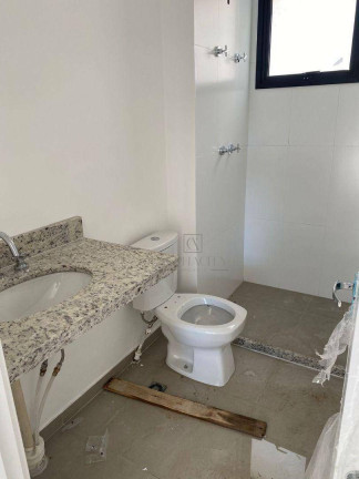 Imagem Casa com 4 Quartos à Venda, 214 m² em Tanquinho - Santana De Parnaíba