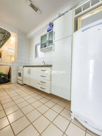 Imagem Apartamento com 2 Quartos para Alugar, 74 m² em Riviera De São  Lourenço  - Bertioga
