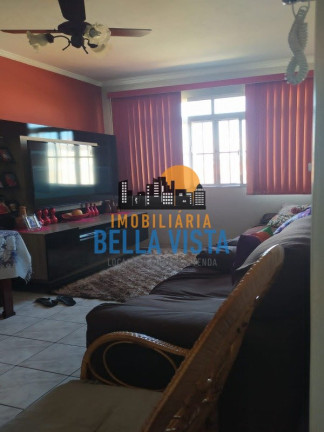 Imagem Apartamento com 2 Quartos à Venda, em Catiapoa - São Vicente Imagem Apartamento com 2 Quartos à Venda, em Catiapoa - São Vicente