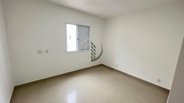 Imagem Apartamento com 3 Quartos à Venda, 84 m² em Marapé - Santos