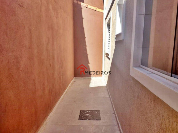 Imagem Casa com 2 Quartos à Venda, 52 m² em Aviação - Praia Grande Imagem Casa com 2 Quartos à Venda, 52 m² em Aviação - Praia Grande