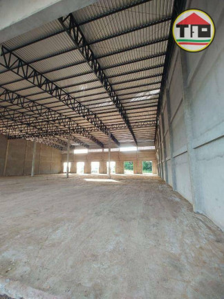 Imagem Galpão para Alugar, 720 m² em São Félix - Marabá Imagem Galpão para Alugar, 720 m² em São Félix - Marabá