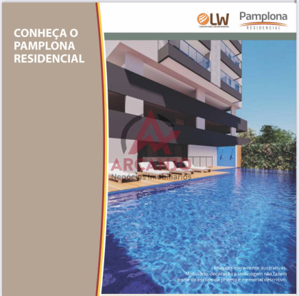 Imagem Apartamento com 2 Quartos à Venda, 77 m² em Martim De Sá - Caraguatatuba Imagem Apartamento com 2 Quartos à Venda, 77 m² em Martim De Sá - Caraguatatuba
