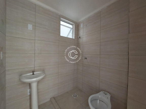 Imagem Apartamento com 1 Quarto à Venda, 35 m² em Nossa Senhora Do Rosário - Santa Maria Imagem Apartamento com 1 Quarto à Venda, 35 m² em Nossa Senhora Do Rosário - Santa Maria