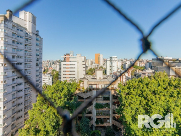 Imagem Apartamento com 3 Quartos à Venda, 245 m² em Moinhos De Vento - Porto Alegre
