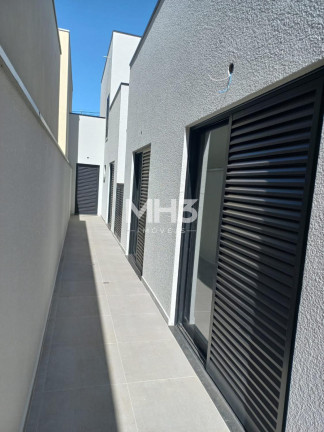 Imagem Casa de Condomínio com 3 Quartos à Venda, 173 m² em Parque Brasil 500 - Paulínia Imagem Casa de Condomínio com 3 Quartos à Venda, 173 m² em Parque Brasil 500 - Paulínia