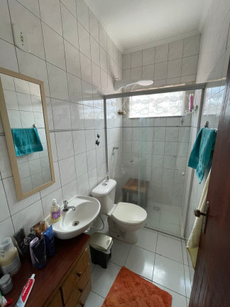 Imagem Casa com 3 Quartos à Venda, 140 m² em Esplanada Independência - Taubaté Imagem Casa com 3 Quartos à Venda, 140 m² em Esplanada Independência - Taubaté