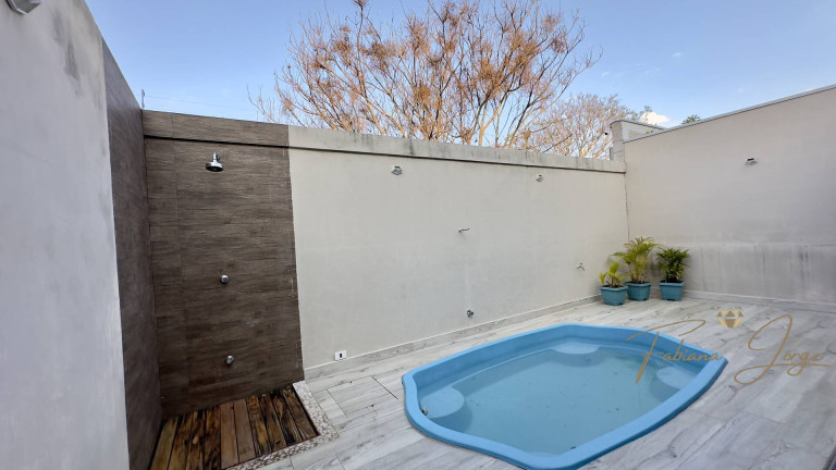 Imagem Casa com 3 Quartos à Venda, 97 m² em Jardim Santa Helena - Valinhos Imagem Casa com 3 Quartos à Venda, 97 m² em Jardim Santa Helena - Valinhos