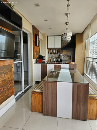 Imagem Apartamento com 3 Quartos à Venda, 100 m² em Chácara Inglesa - São Paulo Imagem Apartamento com 3 Quartos à Venda, 100 m² em Chácara Inglesa - São Paulo