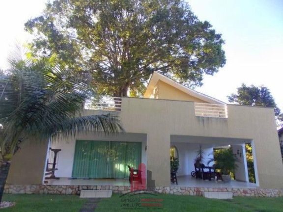 Imovel