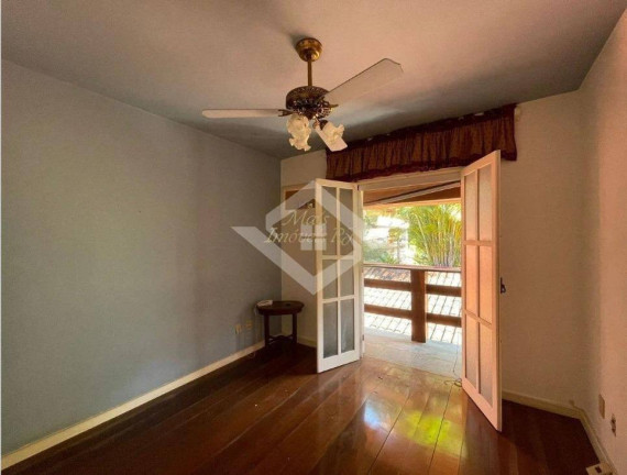 Imagem Casa com 4 Quartos à Venda, 1.000 m² em Piratininga - Niterói Imagem Casa com 4 Quartos à Venda, 1.000 m² em Piratininga - Niterói