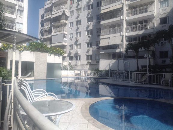 Imagem Apartamento com 2 Quartos à Venda, 65 m² em Vila Valqueire - Rio De Janeiro Imagem Apartamento com 2 Quartos à Venda, 65 m² em Vila Valqueire - Rio De Janeiro