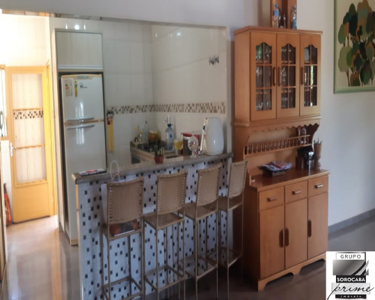 Imagem Imóvel com 3 Quartos à Venda, 1.900 m² em Monte Bianco - Araçoiaba Da Serra Imagem Imóvel com 3 Quartos à Venda, 1.900 m² em Monte Bianco - Araçoiaba Da Serra