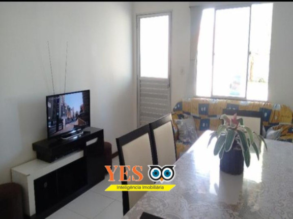 Imagem Casa com 3 Quartos à Venda, 162 m² em Papagaio - Feira De Santana