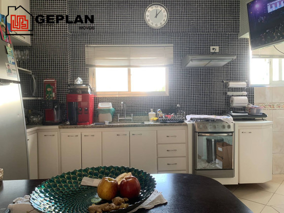 Imagem Apartamento com 2 Quartos à Venda, 77 m² em Aclimação - São Paulo Imagem Apartamento com 2 Quartos à Venda, 77 m² em Aclimação - São Paulo