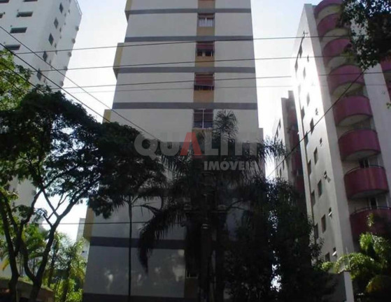 Imagem Apartamento com 2 Quartos para Alugar, 74 m² em Moema - São Paulo