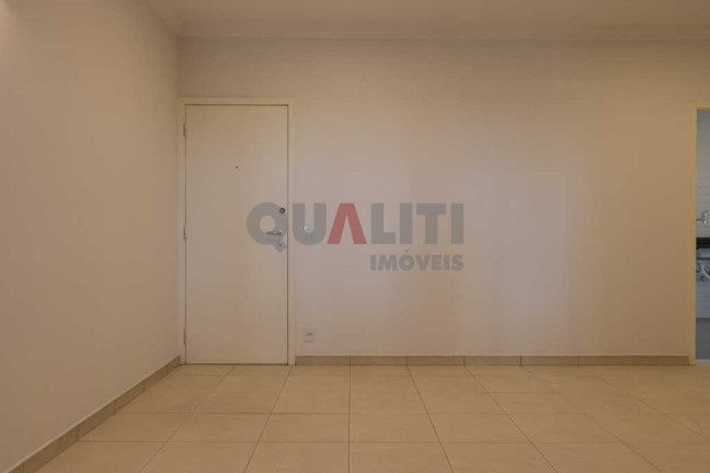 Imagem Apartamento com 2 Quartos à Venda, 70 m² em Morumbi - São Paulo Imagem Apartamento com 2 Quartos à Venda, 70 m² em Morumbi - São Paulo