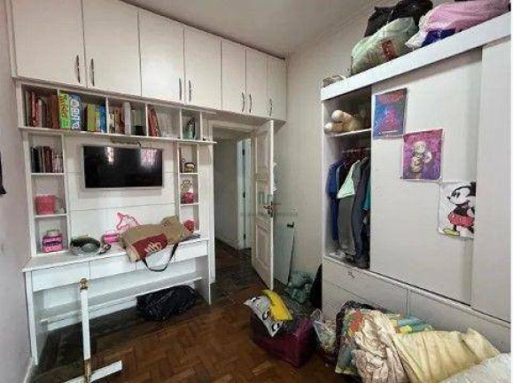 Imagem Apartamento com 3 Quartos à Venda, 113 m² em Centro - Niterói Imagem Apartamento com 3 Quartos à Venda, 113 m² em Centro - Niterói