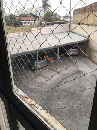 Imagem Apartamento com 2 Quartos à Venda, 62 m² em Jardim Campos Elíseos - Campinas