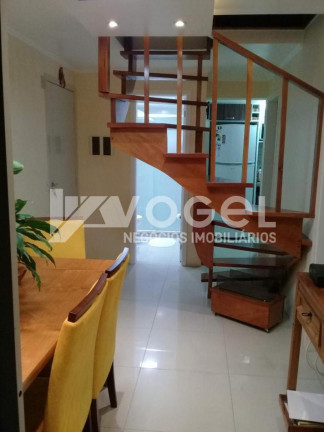 Imagem Apartamento com 2 Quartos à Venda, 131 m² em Estância Velha - Canoas Imagem Apartamento com 2 Quartos à Venda, 131 m² em Estância Velha - Canoas