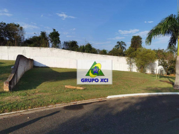 Imagem Terreno à Venda, 600 m² em Vila Homero - Indaiatuba Imagem Terreno à Venda, 600 m² em Vila Homero - Indaiatuba
