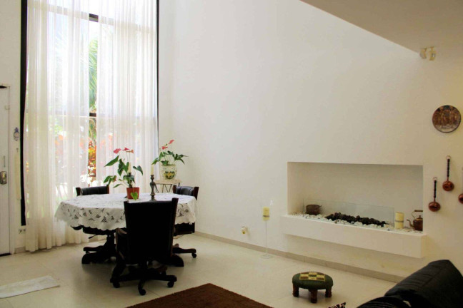 Imagem Casa com 4 Quartos à Venda, 177 m² em Riviera De São Lourenço - Bertioga Imagem Casa com 4 Quartos à Venda, 177 m² em Riviera De São Lourenço - Bertioga