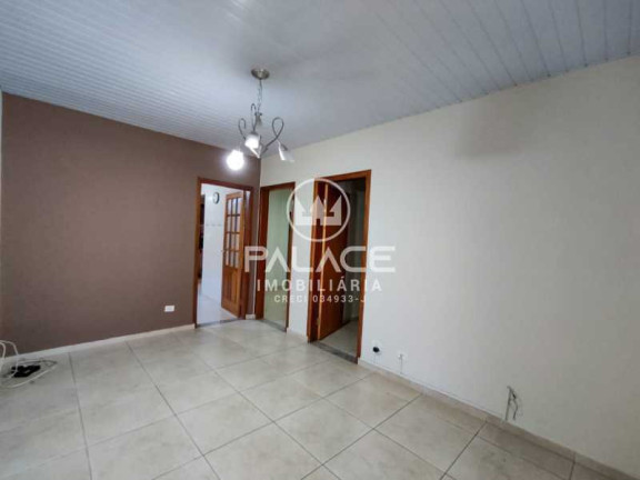 Imagem Imóvel com 2 Quartos à Venda, 43 m² em Verde - Piracicaba Imagem Imóvel com 2 Quartos à Venda, 43 m² em Verde - Piracicaba