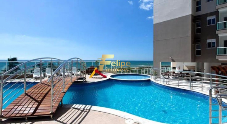 Imagem Imóvel com 2 Quartos à Venda, 55 m² em Praia De Itaparica - Vila Velha Imagem Imóvel com 2 Quartos à Venda, 55 m² em Praia De Itaparica - Vila Velha