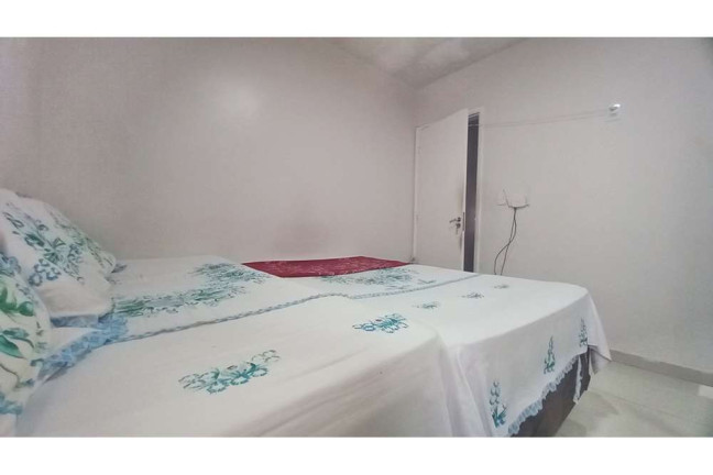 Imagem Casa com 2 Quartos à Venda, 68 m² em Vila Joaniza - São Paulo Imagem Casa com 2 Quartos à Venda, 68 m² em Vila Joaniza - São Paulo
