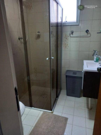 Imagem Apartamento com 2 Quartos à Venda, 85 m² em Tupi - Praia Grande Imagem Apartamento com 2 Quartos à Venda, 85 m² em Tupi - Praia Grande