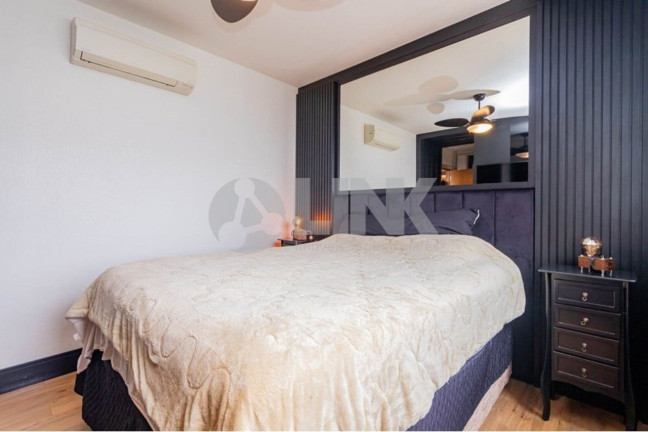 Imagem Apartamento com 3 Quartos à Venda, 120 m² em Menino Deus - Porto Alegre Imagem Apartamento com 3 Quartos à Venda, 120 m² em Menino Deus - Porto Alegre