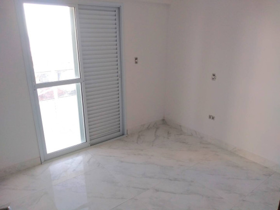 Imagem Apartamento com 2 Quartos à Venda, 76 m² em Caiçara - Praia Grande Imagem Apartamento com 2 Quartos à Venda, 76 m² em Caiçara - Praia Grande