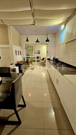 Imagem Apartamento com 2 Quartos à Venda, 135 m² em Vila Romana - São Paulo Imagem Apartamento com 2 Quartos à Venda, 135 m² em Vila Romana - São Paulo