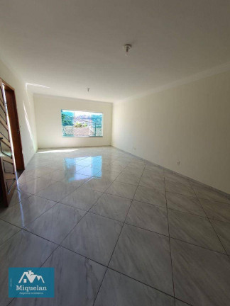 Imagem Sobrado com 3 Quartos à Venda ou Locação, 200 m² em Jardim Virginia Bianca - São Paulo Imagem Sobrado com 3 Quartos à Venda ou Locação, 200 m² em Jardim Virginia Bianca - São Paulo