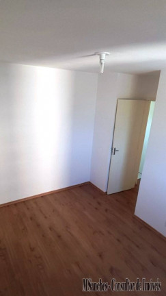 Imagem Apartamento com 2 Quartos à Venda, 52 m² em Jardim Guaruja - Sorocaba Imagem Apartamento com 2 Quartos à Venda, 52 m² em Jardim Guaruja - Sorocaba