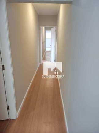 Imagem Casa com 3 Quartos à Venda, 165 m² em Parque Jambeiro - Campinas