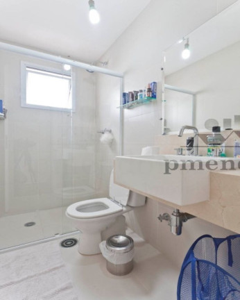Imagem Apartamento com 4 Quartos à Venda, 326 m² em Vila Romana - São Paulo Imagem Apartamento com 4 Quartos à Venda, 326 m² em Vila Romana - São Paulo