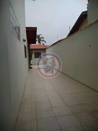Imagem Casa com 4 Quartos à Venda, 280 m² em Cibratel Ii - Itanhaém