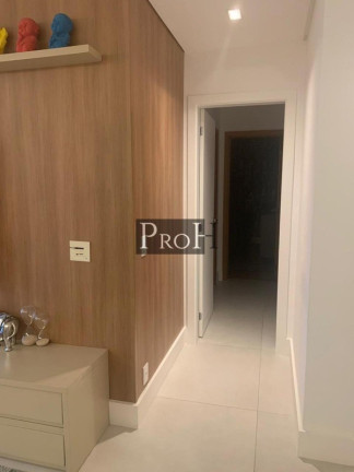 Imagem Apartamento com 3 Quartos à Venda, 159 m² em Vila Gonçalves - São Bernardo Do Campo Imagem Apartamento com 3 Quartos à Venda, 159 m² em Vila Gonçalves - São Bernardo Do Campo