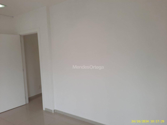 Imagem Sala Comercial para Alugar, 44 m² em Vila Boa Vista - Sorocaba Imagem Sala Comercial para Alugar, 44 m² em Vila Boa Vista - Sorocaba