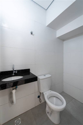 Imagem Sobrado com 2 Quartos à Venda, 70 m² em Vila Arens - Mongagua