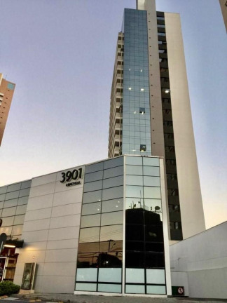 Imagem Imóvel Comercial à Venda, 45 m² em Cidade Industrial - Curitiba Imagem Imóvel Comercial à Venda, 45 m² em Cidade Industrial - Curitiba