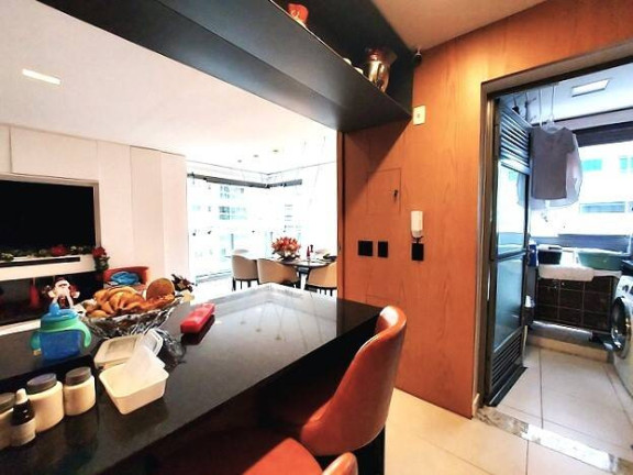 Imagem Apartamento com 2 Quartos à Venda, 82 m² em Vila Olímpia - São Paulo Imagem Apartamento com 2 Quartos à Venda, 82 m² em Vila Olímpia - São Paulo