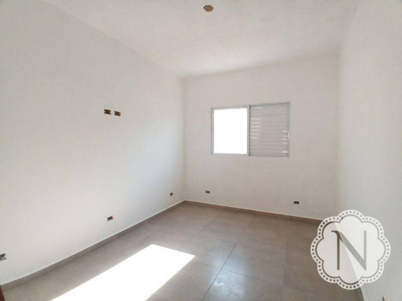 Imagem Casa com 4 Quartos à Venda, 200 m² em Gaivota - Itanhaém Imagem Casa com 4 Quartos à Venda, 200 m² em Gaivota - Itanhaém