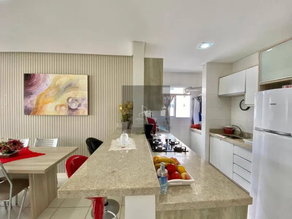 Imagem Apartamento com 2 Quartos à Venda, em Zona Nova - Capão Da Canoa Imagem Apartamento com 2 Quartos à Venda, em Zona Nova - Capão Da Canoa