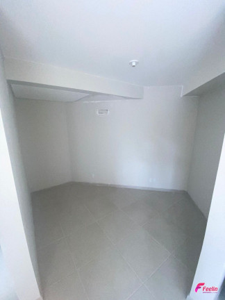 Imagem Apartamento com 1 Quarto à Venda, 52 m² em Itacorubi - Florianópolis Imagem Apartamento com 1 Quarto à Venda, 52 m² em Itacorubi - Florianópolis